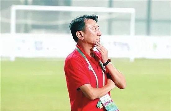 国产720刺激i在线视频