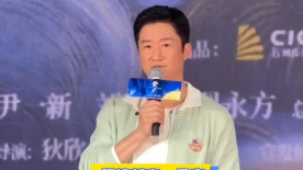 国产720刺激i在线视频